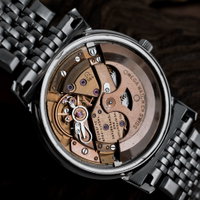 Omega Constellation Chronometer 168.010 (1966) - image 15