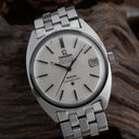 Omega - Constellation Chronometer 'Meister' - Zonder minimumprijs - ST 168.017 - Heren - 1968