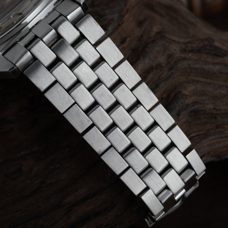 Omega Omega - Constellation Chronometer 'Meister' - Ohne mindestpreis - ST 168.017 - Herren - 1968 vintage watch - image 8