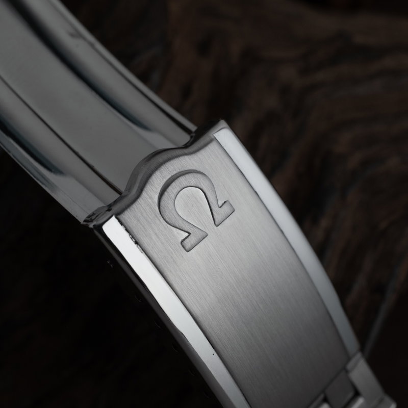 Omega Omega - Constellation Chronometer 'Meister' - Ohne mindestpreis - ST 168.017 - Herren - 1968 vintage watch - image 9