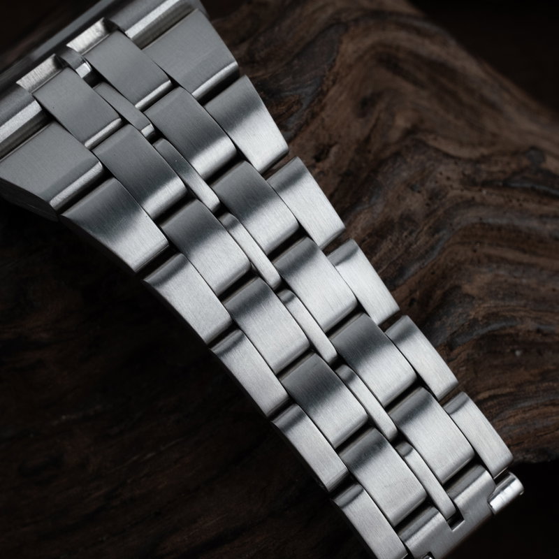 Omega Omega - Constellation Chronometer 'Spider Dial' - Men - 1970-1979  vintage watch - image 11