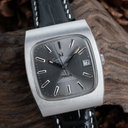 Omega - Constellation Chronometer - Ingen mindstepris - Mænd - 1970-1979