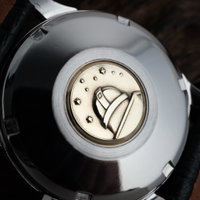 Omega Constellation Chronometer 14381 9 SC (1960) - image 10