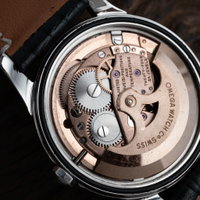 Omega Constellation Chronometer 14381 9 SC (1960) - image 18