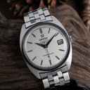 Omega - Constellation Chronometer - Senza prezzo di riserva - 168.017 - Uomo - 1966