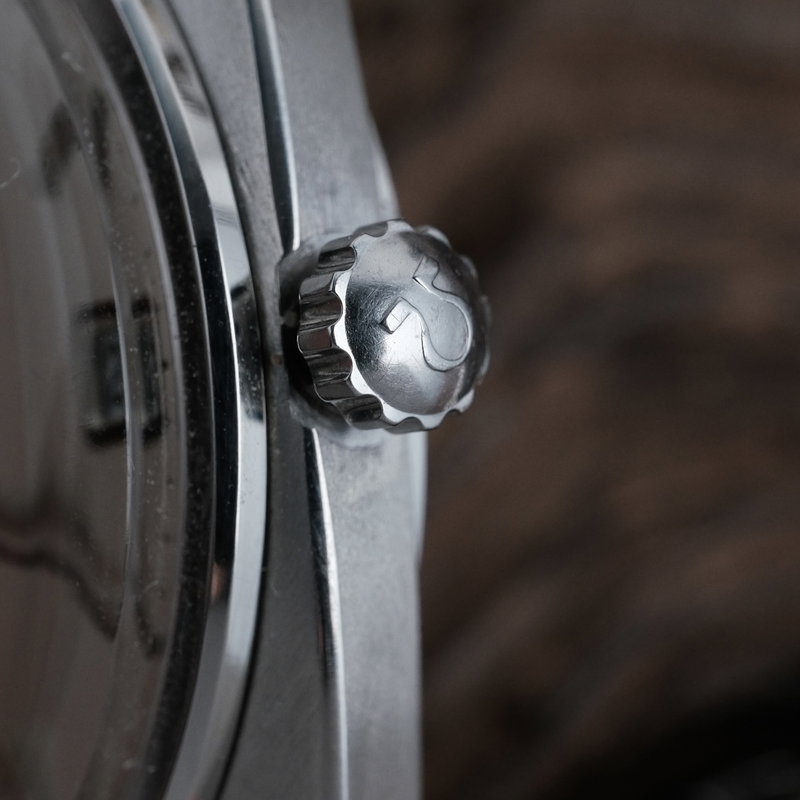 Omega Omega - Constellation Chronometer - Sans prix de réserve - 168.017 - Homme - 1966 vintage watch - image 15