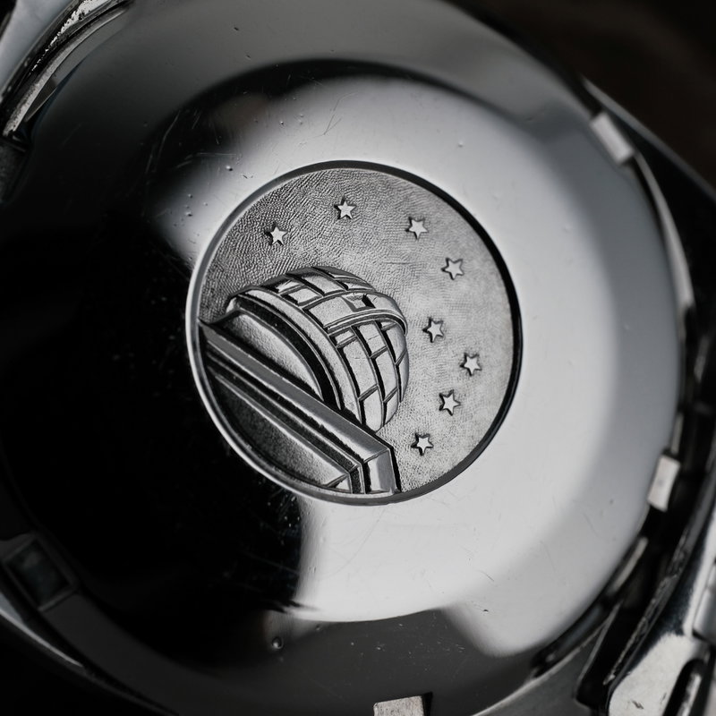 Omega Omega - Constellation Chronometer - Sans prix de réserve - 168.017 - Homme - 1966 vintage watch - image 19