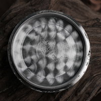 Thumbnail 27