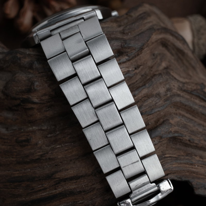 Omega Omega - Constellation - No reserve price - 168.017 SP - Men - 1970-1979 vintage watch - image 8