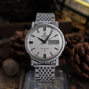 Omega - Constellation Chronometer - Senza prezzo di riserva - 168.016 - Uomo - 1968