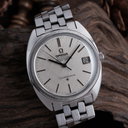 Omega - Constellation Chronometer - No reserve price - 168017 - Men - 1968