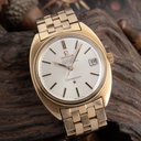 Omega - Constellation Chronometer 'Serviced' - Sin precio de reserva - CD 168 017 SP - Hombre - 1960-1969