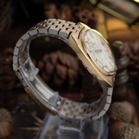 Omega Constellation CD 168 017 SP (1960-1969) - image 17