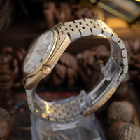 Omega Constellation CD 168 017 SP (1960-1969) - image 18