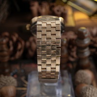 Omega Constellation CD 168 017 SP (1960-1969) - image 19