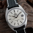 Omega - Constellation Chronometer - No reserve price - ST 168 017 SP - Men - 1971