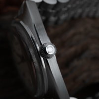 Thumbnail 14
