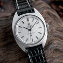 Omega - Constellation Chronometer - Senza prezzo di riserva - 567.001 - Donna - 1966