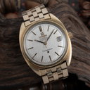 Omega - Constellation - CD 168.017 SP - Uomo - 1971
