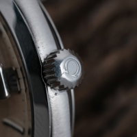 Thumbnail 15