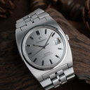 Omega - Constellation Chronometer - Sans prix de réserve - 166.056-168.042 - Homme - 1970