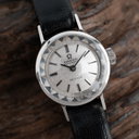 Omega - De Ville - Sans prix de réserve - Femme - 1970-1979