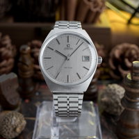 Omega De Ville 166 051 (1970-1979) - image 2