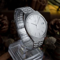 Omega De Ville 166 051 (1970-1979) - image 4