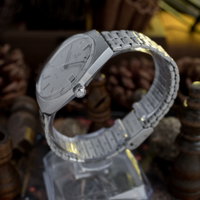 Omega De Ville 166 051 (1970-1979) - image 6