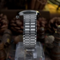 Omega De Ville 166 051 (1970-1979) - image 7