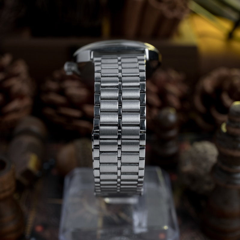 Omega De Ville 166 051 (1970-1979) - image 7