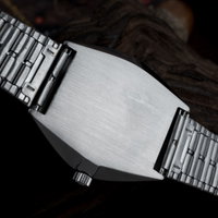 Omega De Ville 166 051 (1970-1979) - image 9