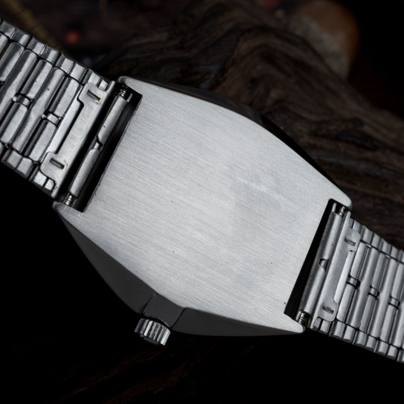 Omega De Ville 166 051 (1970-1979) - image 9