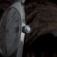 Omega De Ville 166 051 (1970-1979) - image 10