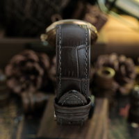 Omega De Ville 166033 (1960-1969) - image 7