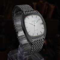 Omega De Ville 162045 (1970-1979) - image 4