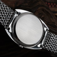 Omega De Ville 162045 (1970-1979) - image 8