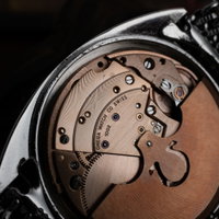 Omega De Ville 162045 (1970-1979) - image 15