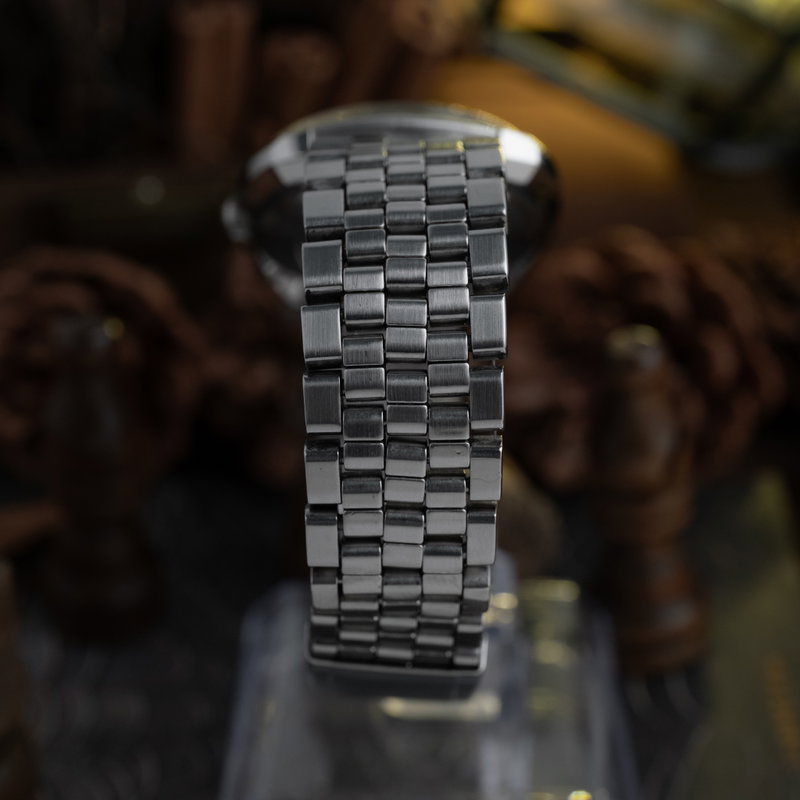 Omega Omega - De Ville - Herren - 1970-1979 vintage watch - image 7