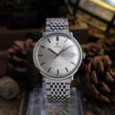Omega - De Ville - Sin precio de reserva - 166.033 - Hombre - 1960-1969
