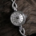 Omega - De Ville - No reserve price - 551.005 - Women - 1972