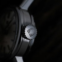 Omega De Ville 555.003 (1960-1969) - image 4
