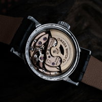 Omega De Ville 555.003 (1960-1969) - image 7