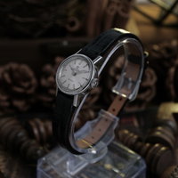 Omega De Ville 555.003 (1960-1969) - image 11