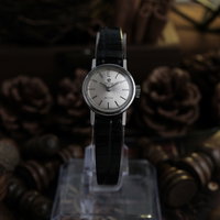 Omega De Ville 555.003 (1960-1969) - image 13