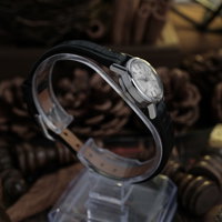 Omega De Ville 555.003 (1960-1969) - image 15