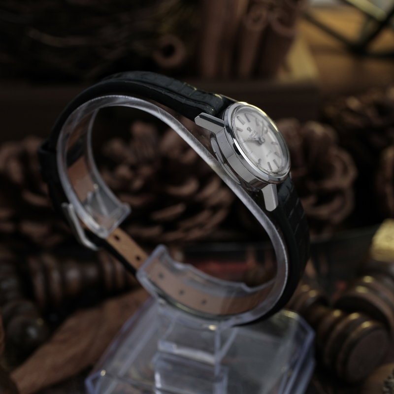 Omega De Ville 555.003 (1960-1969) - image 15