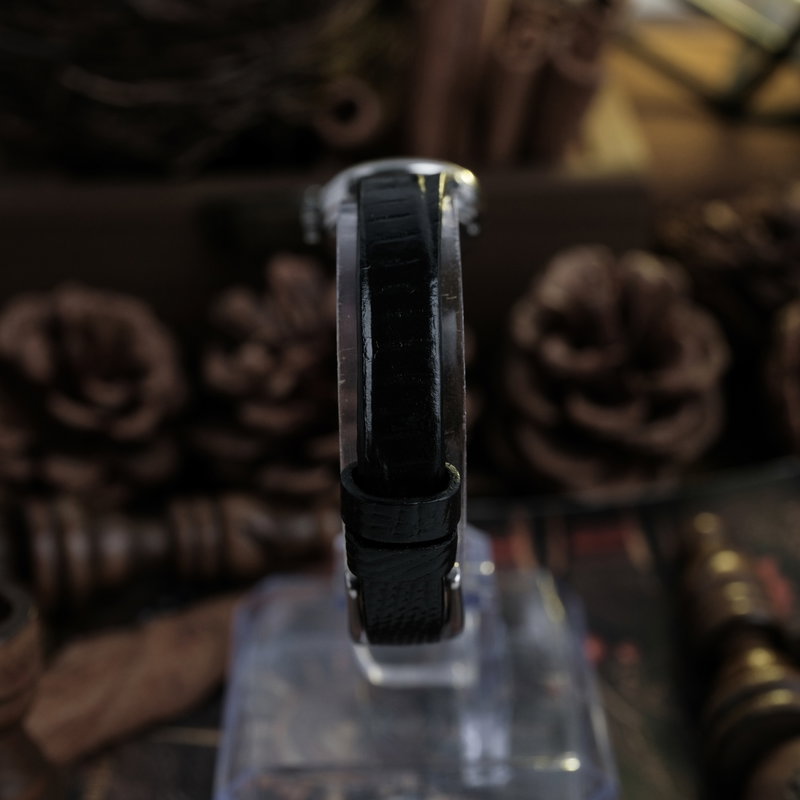 Omega De Ville 555.003 (1960-1969) - image 16