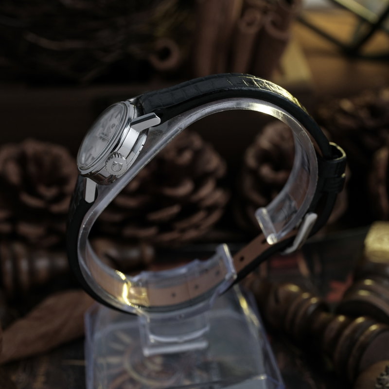 Omega De Ville 555.003 (1960-1969) - image 17