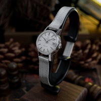 Omega Genève 562.005 (1969) - image 3